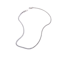 Doux Belle  | DBLW0001060