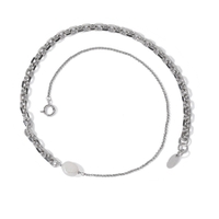 Doux Belle  | DBLW0001061