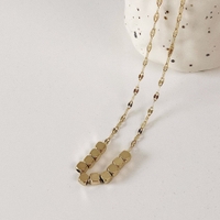 Doux Belle  | DBLW0001062