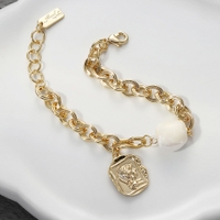 Doux Belle  | DBLW0001064