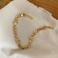 Doux Belle  | DBLW0001065