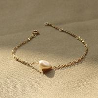 Doux Belle  | DBLW0001066