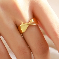 Doux Belle  | DBLW0001069