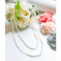 DRESS+ | DSSW0002565