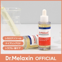 Dr.Melaxin | BRKR0000019