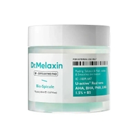 Dr.Melaxin | BRKR0000025