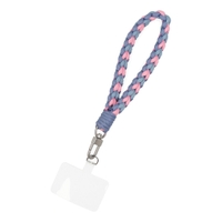 UNBILLION | UBOW0009658