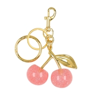 UNBILLION | UBOW0009701