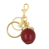 UNBILLION（アンビリオン）の小物/キーケース・キーホルダー