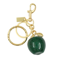 UNBILLION | UBOW0009702