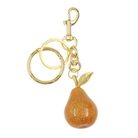 UNBILLION | UBOW0009703