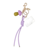 UNBILLION | UBOW0009705