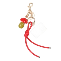 UNBILLION | UBOW0009705