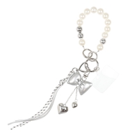 UNBILLION | UBOW0009706