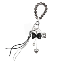 UNBILLION | UBOW0009706