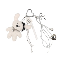 UNBILLION | UBOW0009561