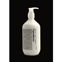 voltasynthia | WPKR0000027