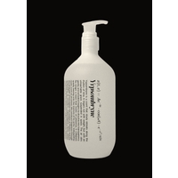 voltasynthia | WPKR0000026