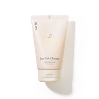 earfit（オルフィット）のスキンケア/クレンジング