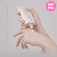 earfit（オルフィット）のベースメイク/化粧下地