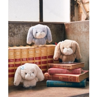 earth music&ecology （アースミュージックアンドエコロジー ）のアクセサリー/アクセサリーパーツ