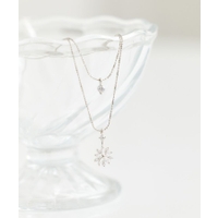 earth music&ecology  | EMEW0050957