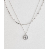 earth music&ecology  | EMEW0051970