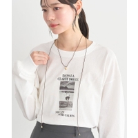 earth music&ecology  | EMEW0051925