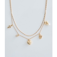 earth music&ecology  | EMEW0051920