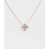 earth music&ecology  | EMEW0051945