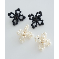 earth music&ecology  | EMEW0051973