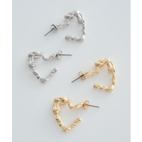 earth music&ecology  | EMEW0051974