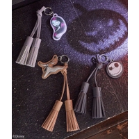 earth music&ecology （アースミュージックアンドエコロジー ）のアクセサリー/アクセサリーパーツ