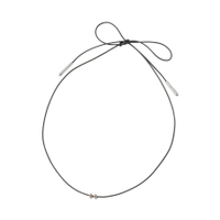 Green Parks （グリーンパークス）のアクセサリー/ネックレス