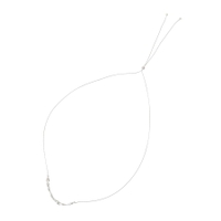 Green Parks  | GRPW0051551