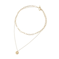 Green Parks  | GRPW0051552