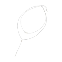 Green Parks  | GRPW0051553