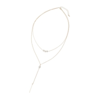 Green Parks  | GRPW0051553