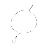 Green Parks  | GRPW0051555