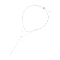 Green Parks  | GRPW0051933