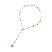 Green Parks  | GRPW0051932