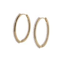 Green Parks  | GRPW0051982