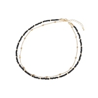 Green Parks  | GRPW0052156