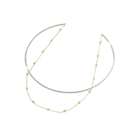 Green Parks  | GRPW0052157