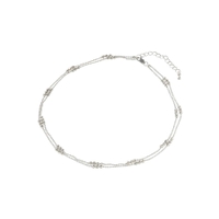 Green Parks  | GRPW0052158