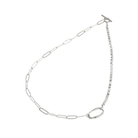 Green Parks （グリーンパークス）のアクセサリー/ネックレス