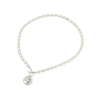 Green Parks  | GRPW0052161