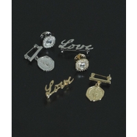 Green Parks  | GRPW0050027