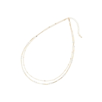 Green Parks  | GRPW0050718