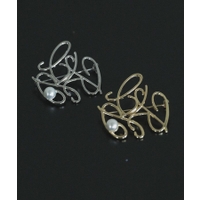 Green Parks  | GRPW0050719